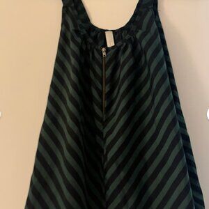 Like new Lululemon leggings